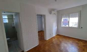 Imagem 7: Apto 01 Dorm para LOCAÇÃO