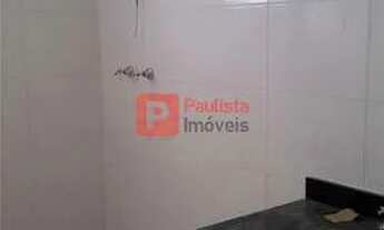 Imagem 5: Sobrado à venda, 176 m² por R$ 1.200.000,00 - Campo Grande - São Paulo/SP