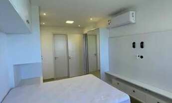 Imagem 3: ALUGUEL MOBILIADO no Altiplano Cabo Branco