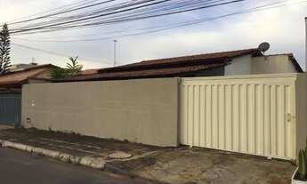 Imagem 2: Casa em Condomínio Fechado