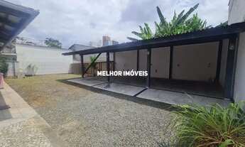 Imagem 3: Casa à venda no bairro América - Joinville/SC