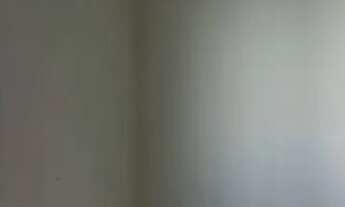 Imagem 5: Duplex 2 quartos em condomínio fechado