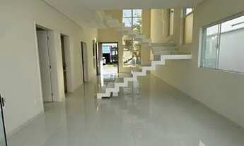 Imagem 2: Linda Casa no Terras Alphaville