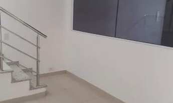 Imagem 6: Sobrado para alugar na mooca