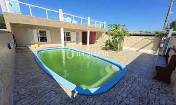 Imagem 2: Arroio do Sal - Casa Padrão - Sereia do Mar