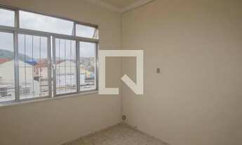Imagem 4: Apartamento para Aluguel - Ramos, 2 Quartos, 64 m2