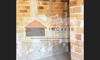 Imagem 4: São Paulo - Casa Padrão - Vila Amália (Zona Norte