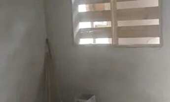 Imagem 6: Casa - Jardim Jurema - Valinhos