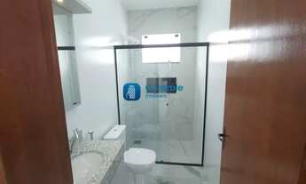 Imagem 4: Casa com 03 dormitórios sendo 01 suíte, no Bairro Bela Vista Palhoça