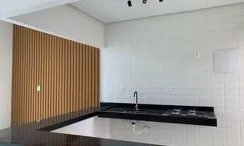 Imagem 4: Casa para venda tem 143 metros quadrados com 3 quartos