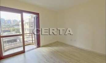Imagem 6: Apartamento PORTO ALEGRE RS