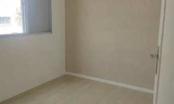 Imagem 2: Apartamento - Jardim Antonio Von Zuben - Campinas