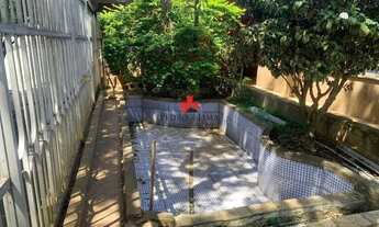 Imagem 3: Casa Térrea com 3 dormitórios e 4 vagas - Ermelino Matarazzo