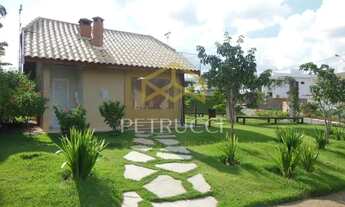 Imagem 3: Terreno - Swiss Park - Campinas