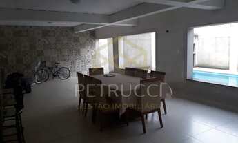 Imagem 14: Casa - Jardim dos Reis - São João da Boa Vista