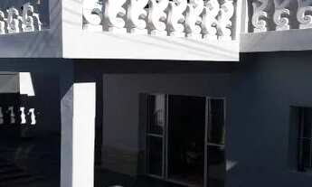 Imagem 5: CASA - JARDIM DAS FLORES