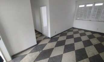 Imagem: Apartamento na Madalena 3Qtos, 1Garagem