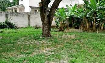 Imagem 5: OPORTUNIDADE ÚNICA/ TERRENO EXCELENTE