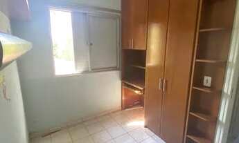 Imagem 7: Apartamento com 3 dormitórios à venda, 75 m² por R$ 234.000 - Jardim das Rosas - Itu/SP