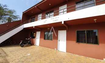 Imagem 7: Kitnet para locação no Cancelli em Cascavel, próximo a Unipar