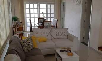 Imagem: Excelente Casa Cond Itália Boulevard