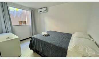 Imagem: ALUGUEL ANUAL - 3° PRAIA