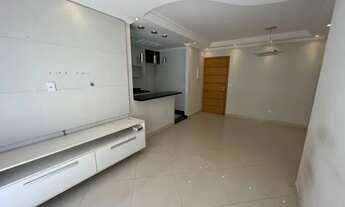 Imagem 7: Apartamento para venda tem 90 metros quadrados