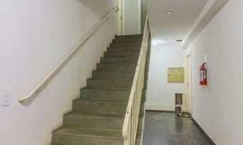 Imagem 5: SãO LEOPOLDO - Apartamento Padrão - Santos Dumont