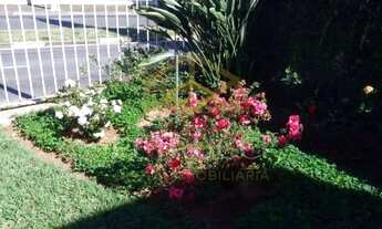 Imagem 3: Casa - Jardim Chapadão - Campinas