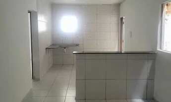 Imagem 4: Casa para venda em Praia Grande