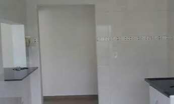 Imagem 5: Apartamento com 2 dormitórios para alugar, 60 m² por R$ 1.755,00/mês - Jardim Alice - Inda