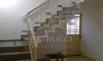 Imagem 7: Casa - Cambuí - Campinas