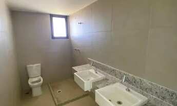 Imagem 6: Mansão Unique com 212 m² com 4 suítes no Caminho das Árvores