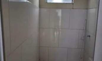 Imagem 7: Casa para venda tem 120 metros quadrados com 2 quartos em Saboeiro - Salvador - Bahia