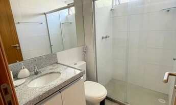 Imagem 5: APARTAMENTO, BOA VIAGEM, MOBILIADO, PRIMEIRO JARDIM, 1 SUÍTE, PISCINA, PRÓXIMO DE TUDO