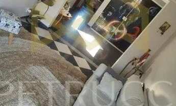 Imagem 6: Casa - Parque Residencial Vila União - Campinas