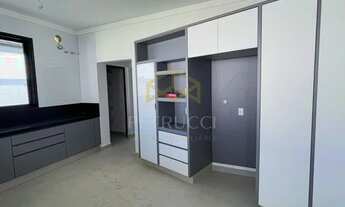 Imagem 5: Casa - Alphaville Dom Pedro - Campinas