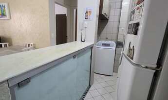 Imagem 4: Locação Apartamento Sao Jose SC