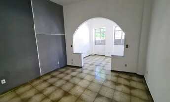 Imagem 3: Casa em São Cristóvão, excelente localização