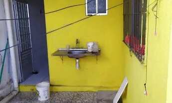 Imagem 2: Venda ou Repasse de privê na Jaguarana PE-22 paulista