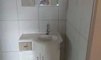 Imagem 7: Casa Aluguel Araucária