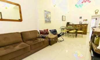 Imagem: Casa Térrea 212m²