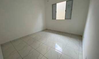 Imagem 5: Ótimo imóvel novo com piscina localizado em Itanhaém no bairro Suarão em Itanhaém