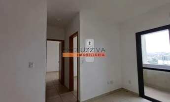 Imagem 7: Locação de Apartamentos / Padrão na cidade de Taubaté