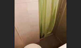 Imagem 4: Botafogo Apartamento com 1 dormitório