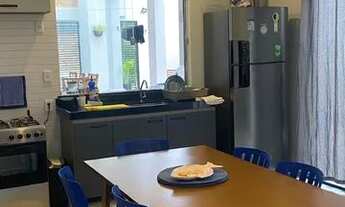 Imagem 6: Casa salinopolis Atalaia