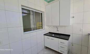 Imagem 7: Apartamento para aluguel no Capela em Vinhedo/SP