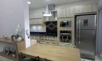 Imagem 7: Casa - Jardim Monte Carlo - Indaiatuba