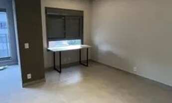 Imagem 3: Apartamento com 66m², 1 suíte, 1 vaga