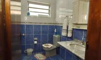 Imagem 5: Casa - Chácara Califórnia - São Paulo